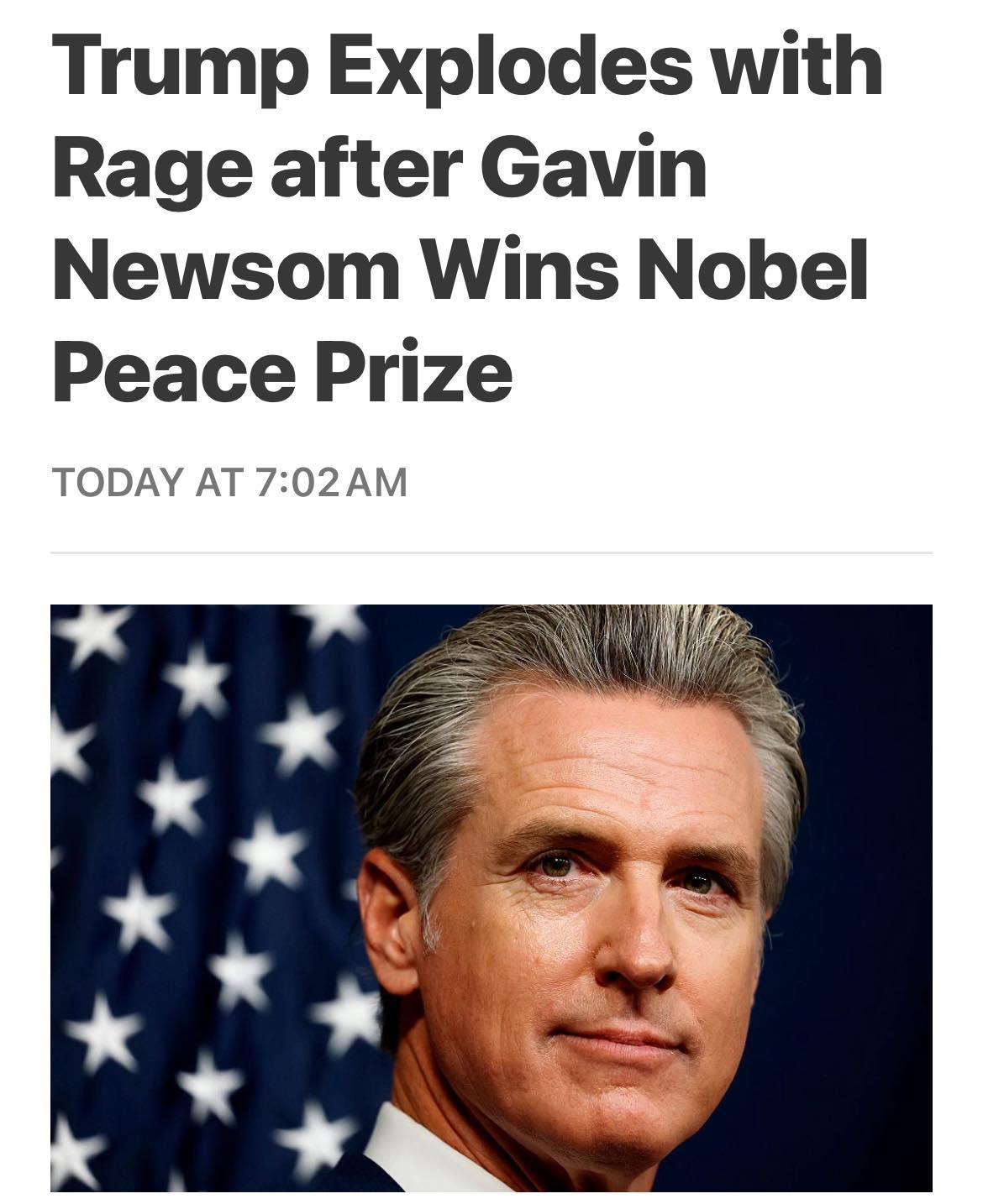 gavinprize.jpg