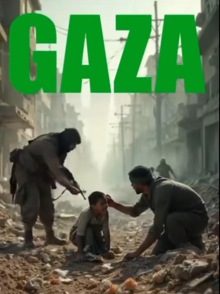 gaza1.jpg