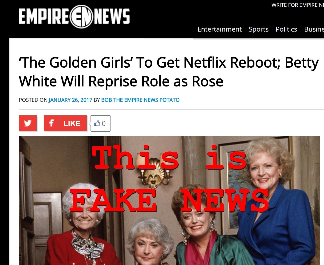 goldengirls.jpg