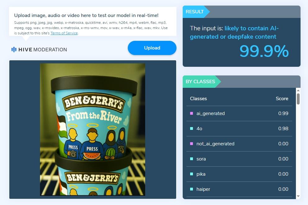hivebenjerrys.jpg