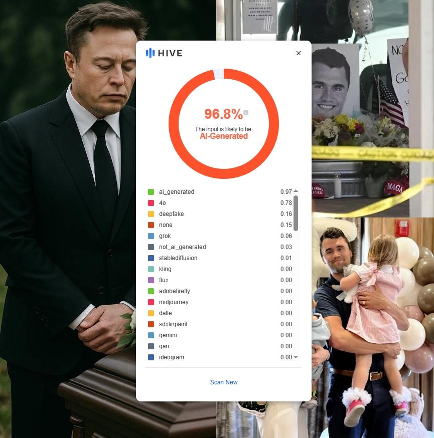 hivemuskkirk.jpg