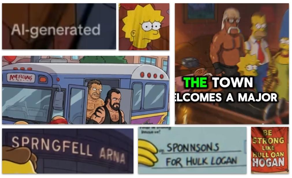 hoganai.jpg