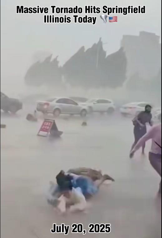 hurricanePost.jpg