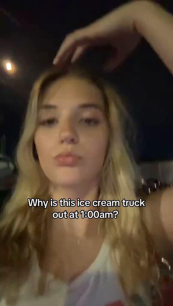 icecreamthumb.jpg