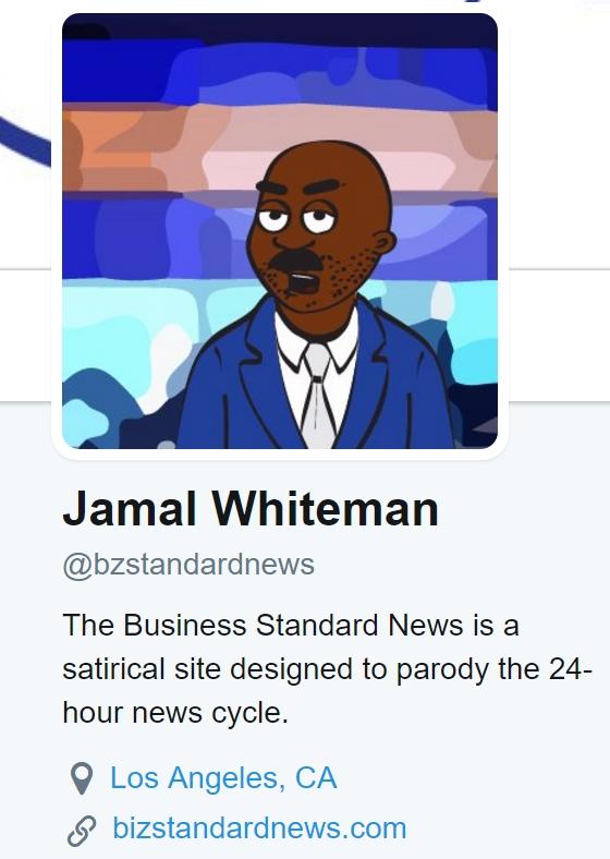 jamalwhiteman.jpg