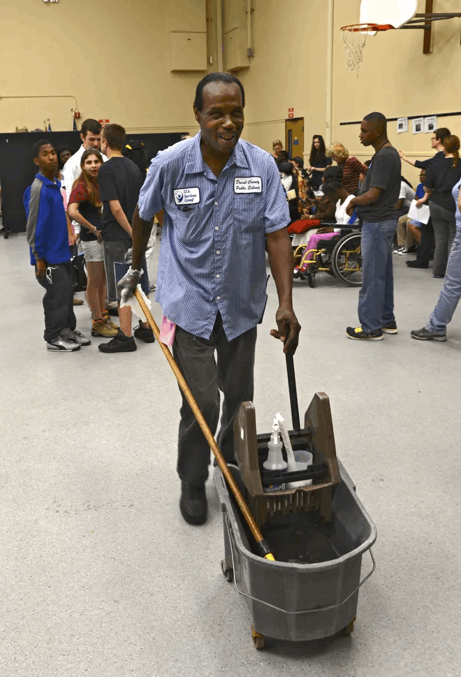 janitor.png