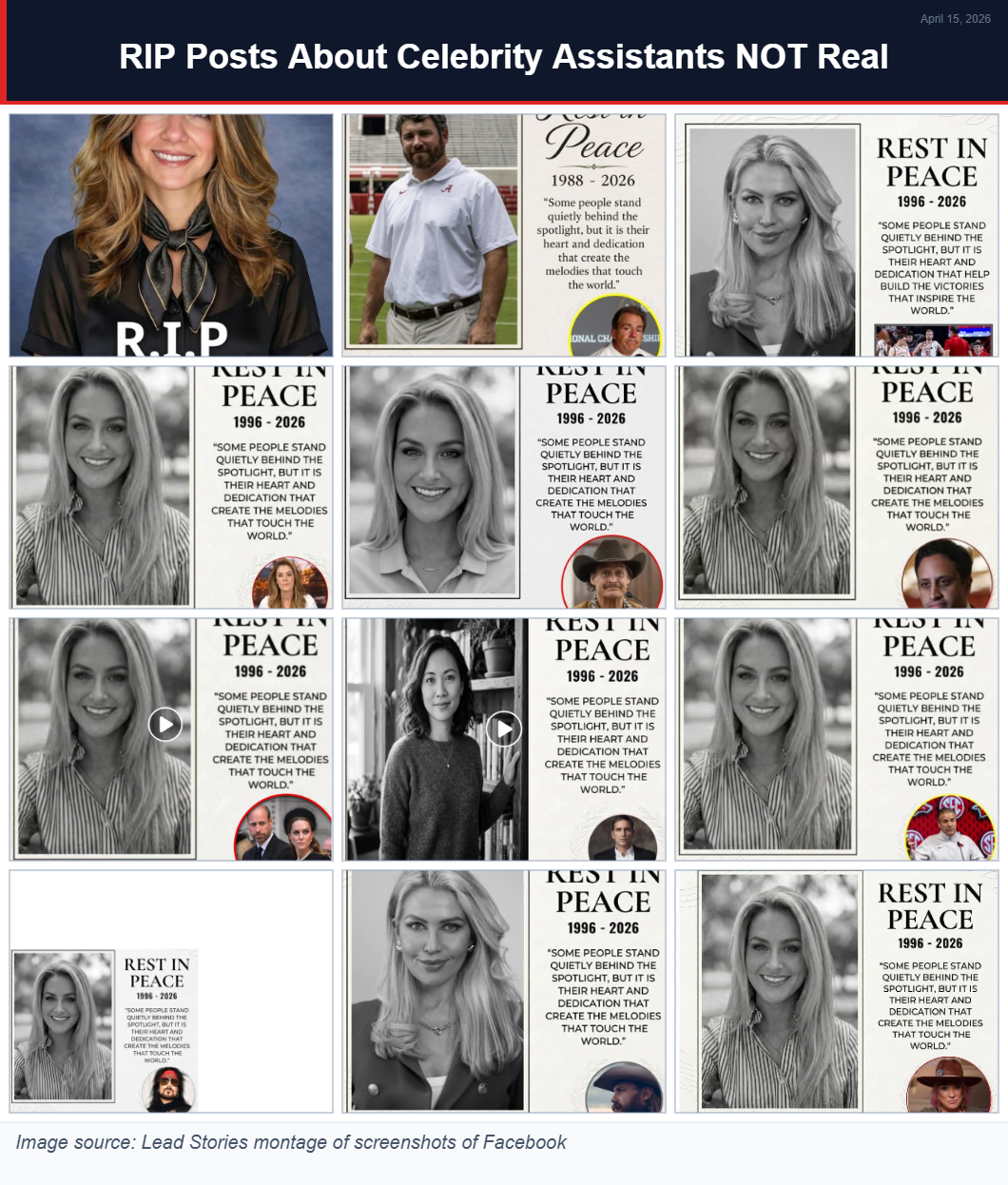 leadstories_montage_RIP_Posts.png
