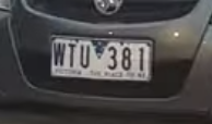 licenseplate.png