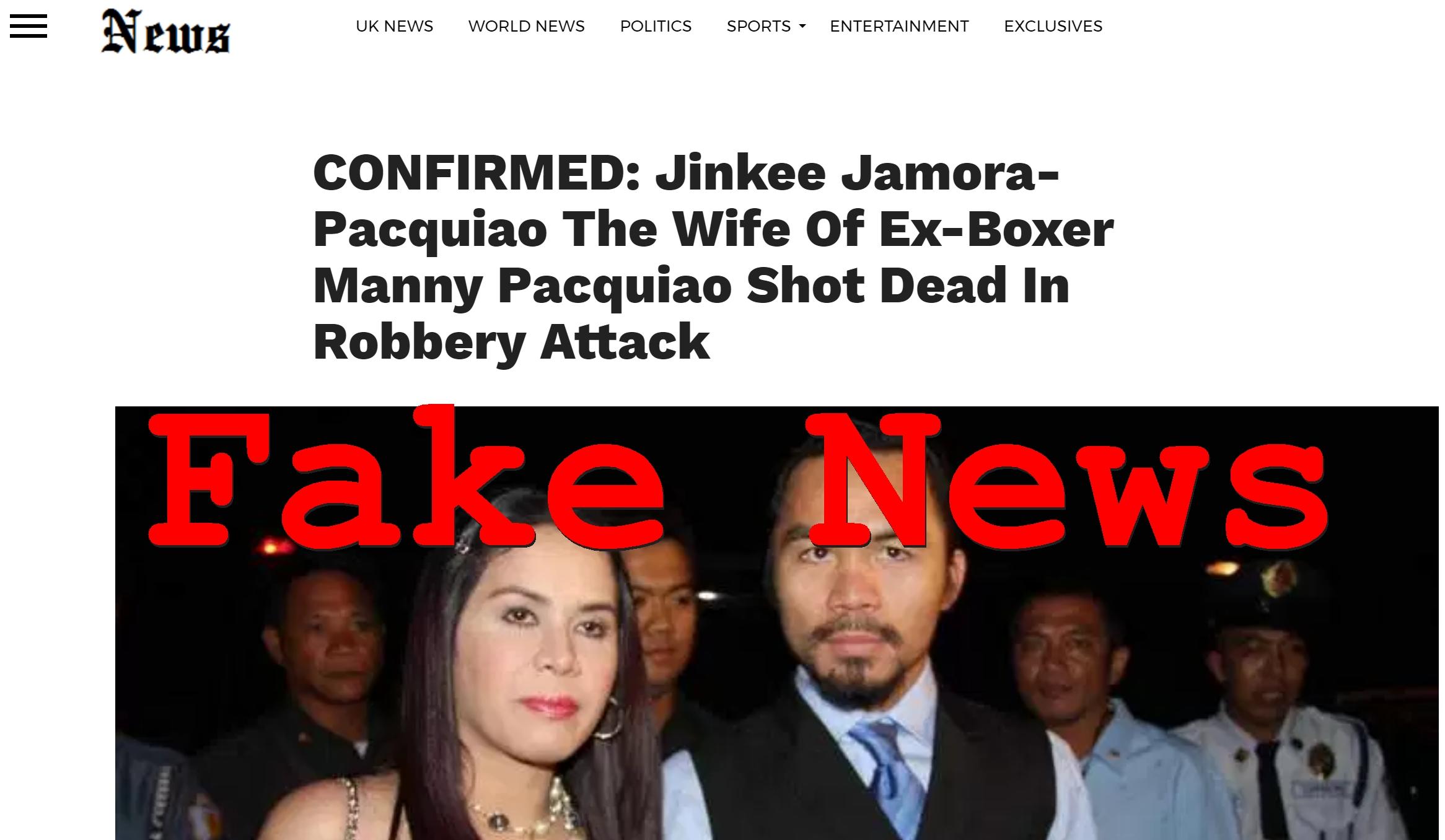 fake-news-wife-of-manny-pacquiao-not-shot-dead-in-robbery-attack