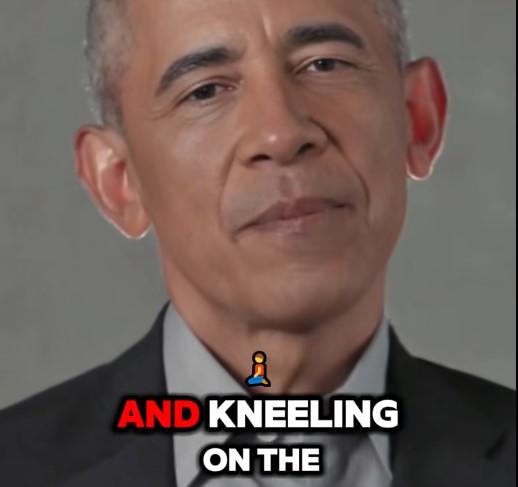 mealingObama.jpg