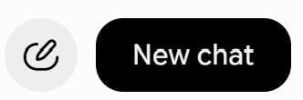 newchat.jpg