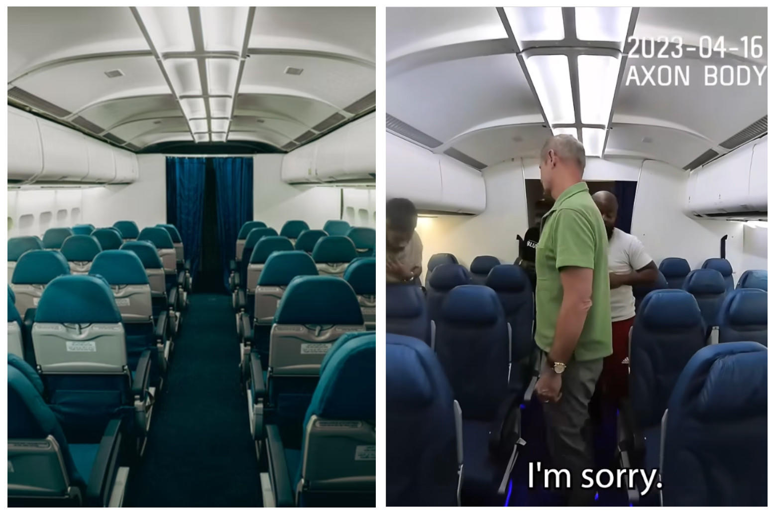 nm_airplane.jpeg
