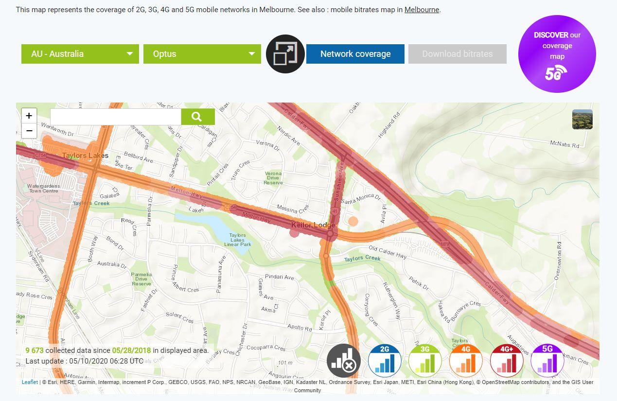 nperf4.jpg