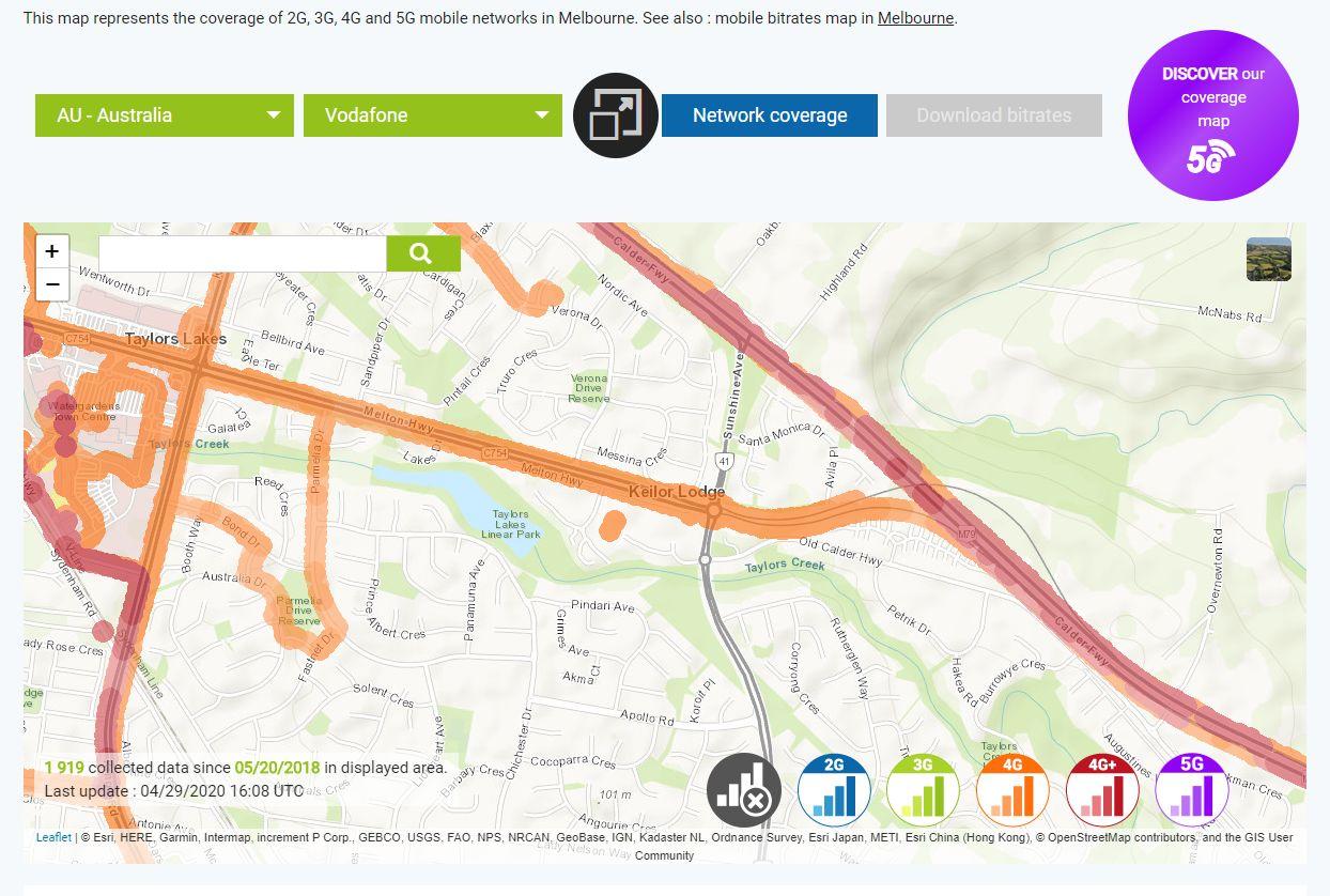 nperf5.jpg