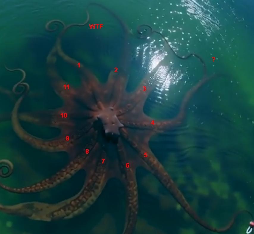octowtf.jpg