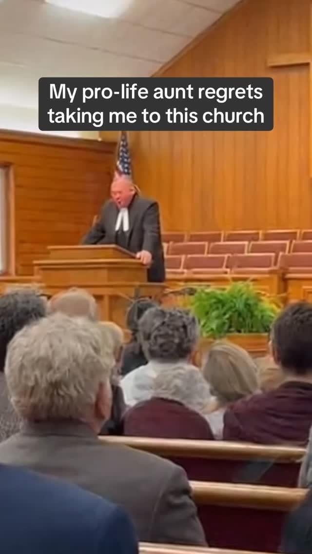 pastor 4.jpg