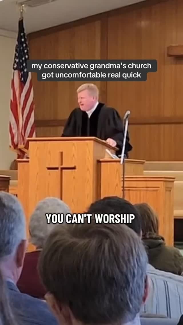 pastor2.jpg