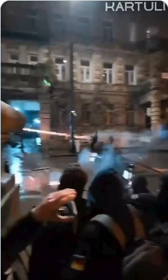 roman candle.png