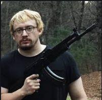 samhyde.jpg