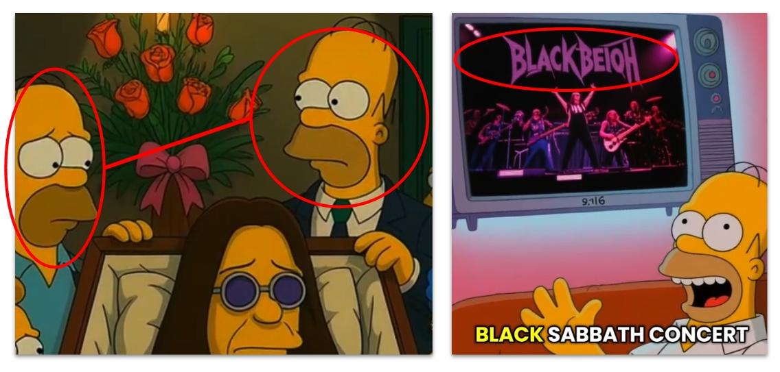 simpsonsozzy.jpg