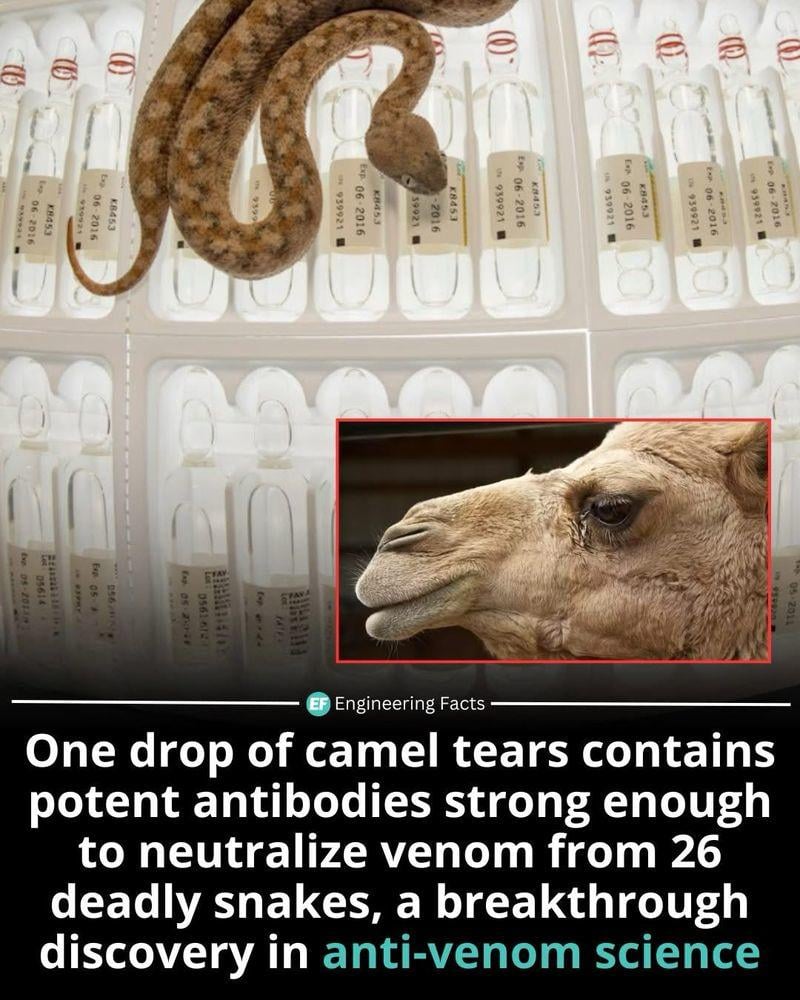 snakecamel.jpg