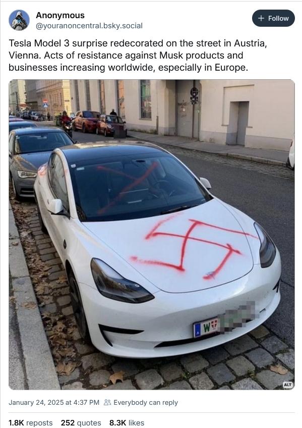 teslaswastika.jpg