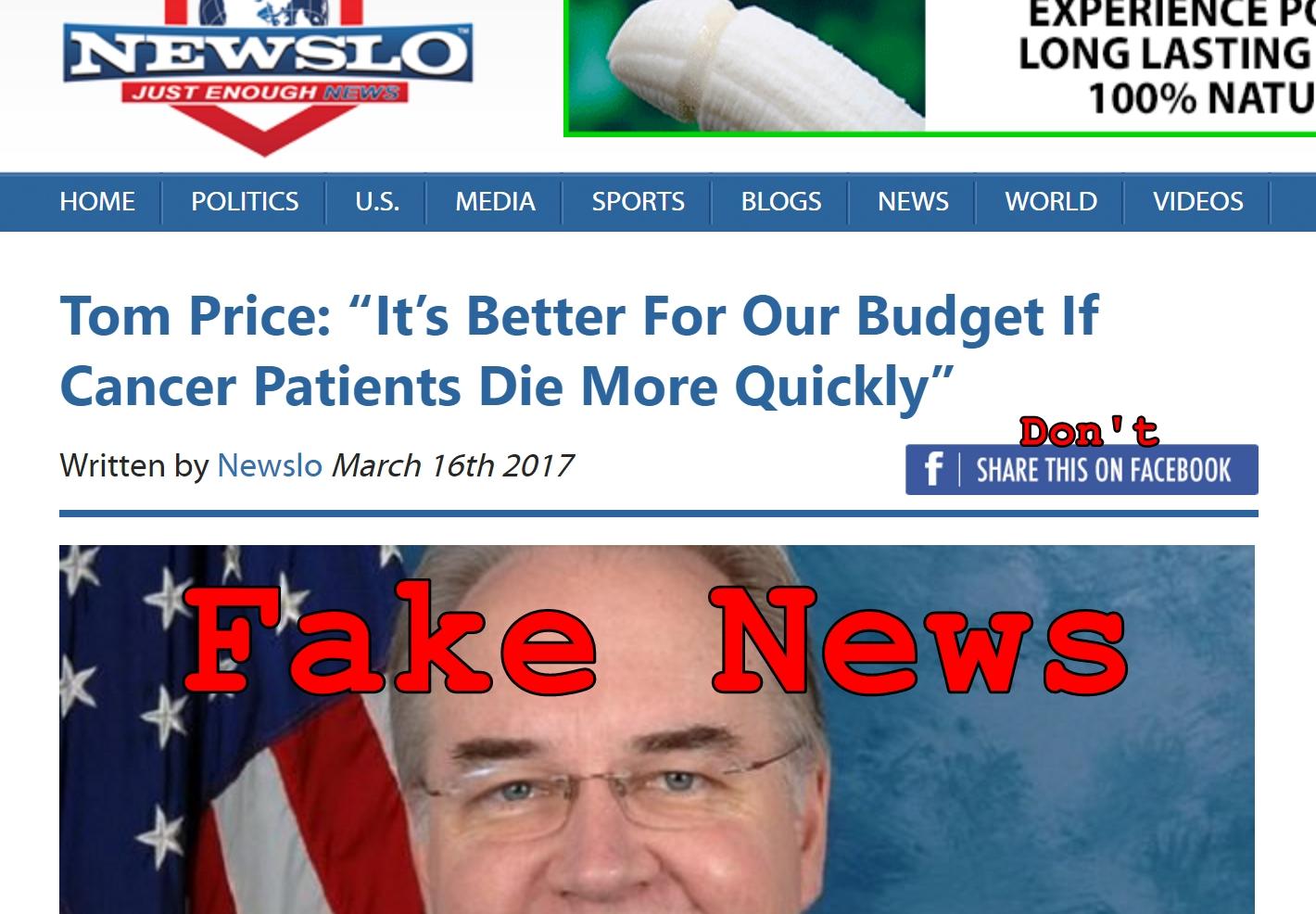 tomprice.jpg