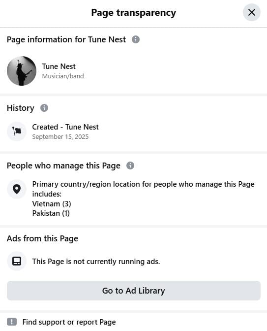 tunenesttransparency.jpg