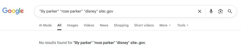 twinsgov.jpg