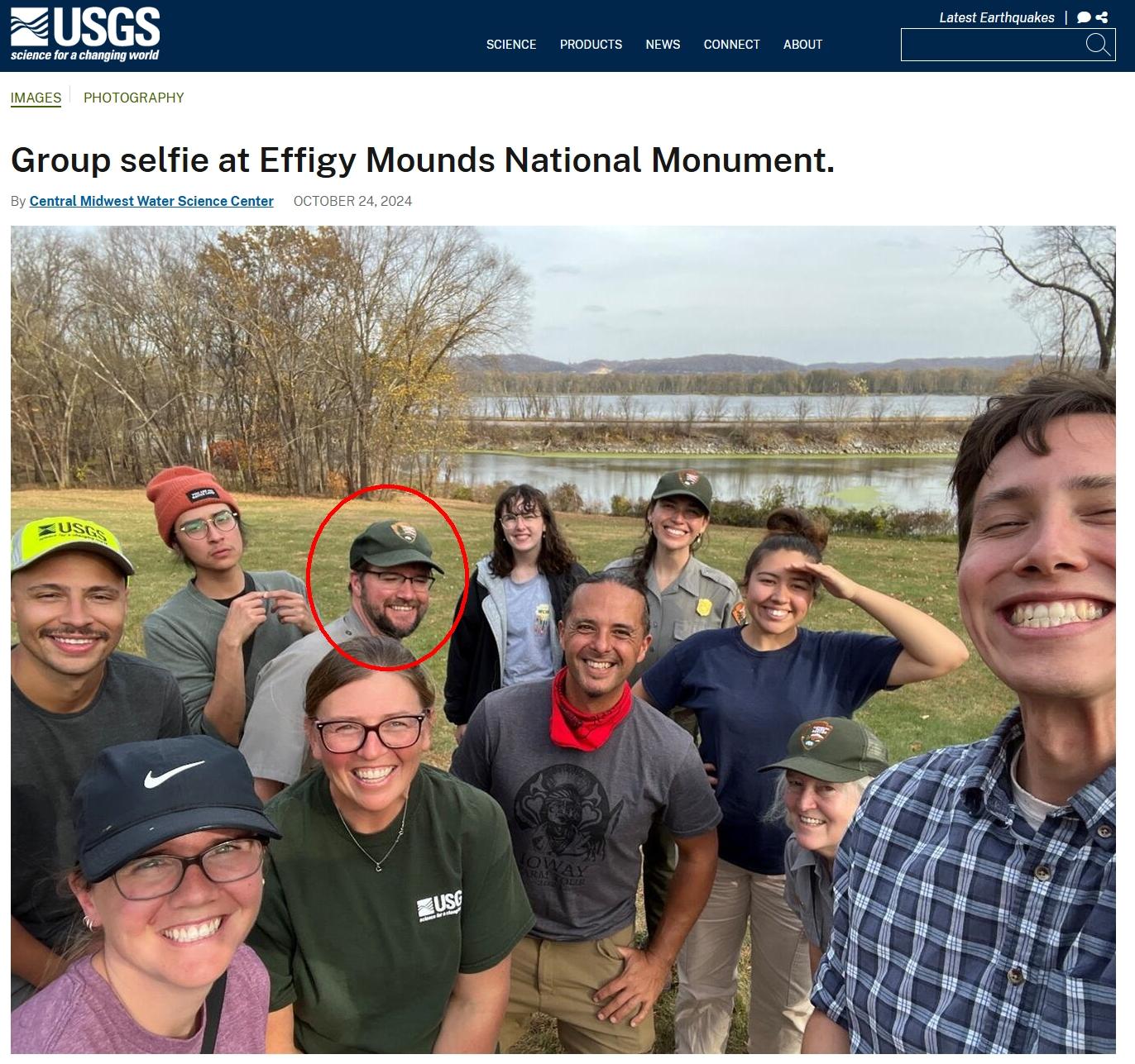 usgs.jpg