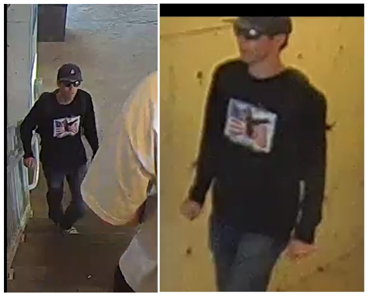 utahfbi.png