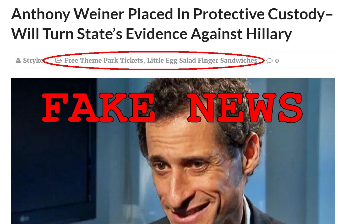 weiner.jpg