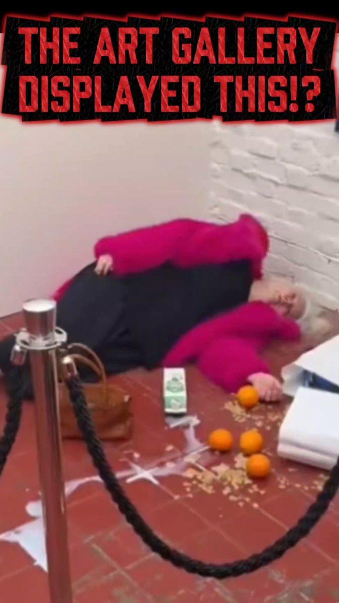 woman on ground.jpg