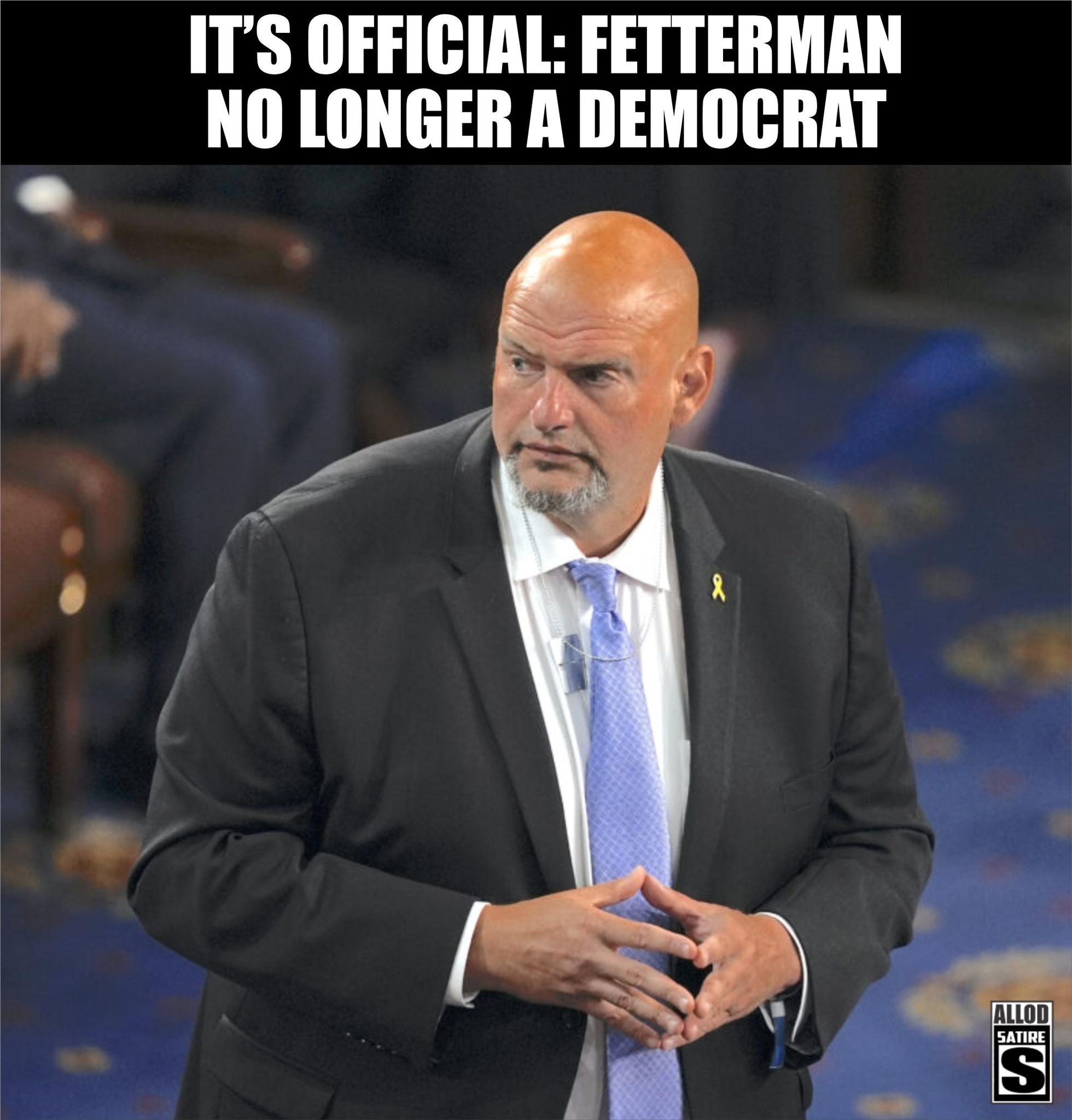 Fetterman.jpg