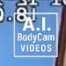 aibodycamvideoswatermark.png