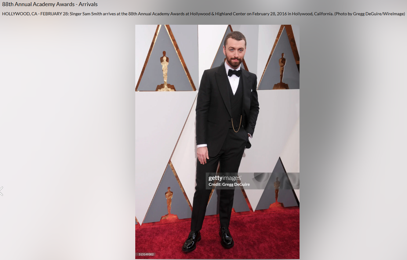 2015 Getty Sam Smith.png