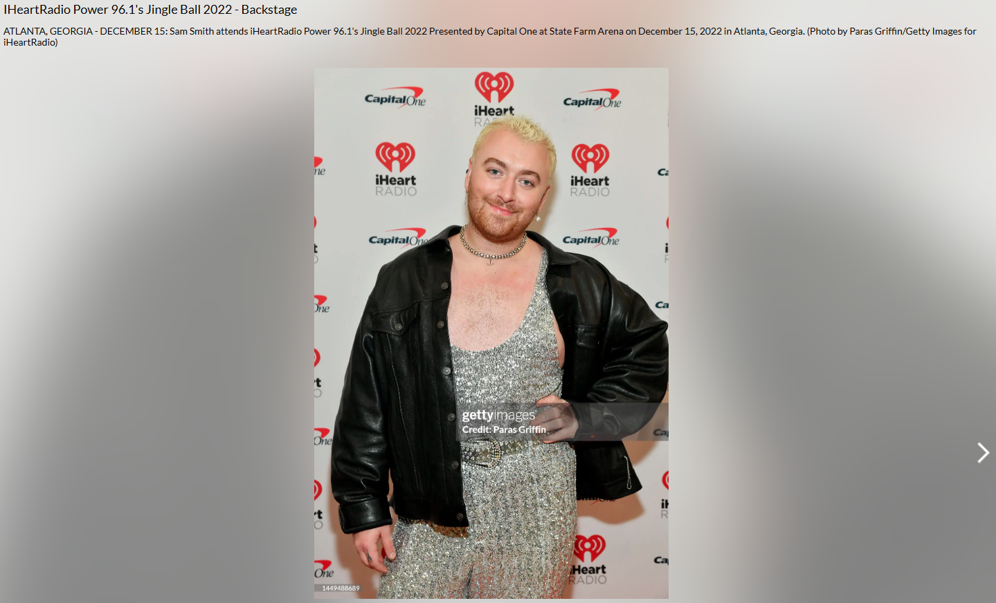 2025 Getty Sam Smith.png
