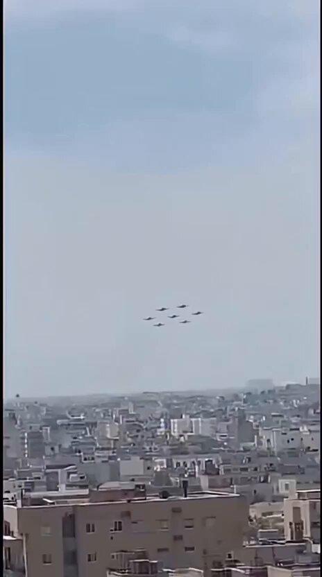 Iranian Jets hmmm.jpg