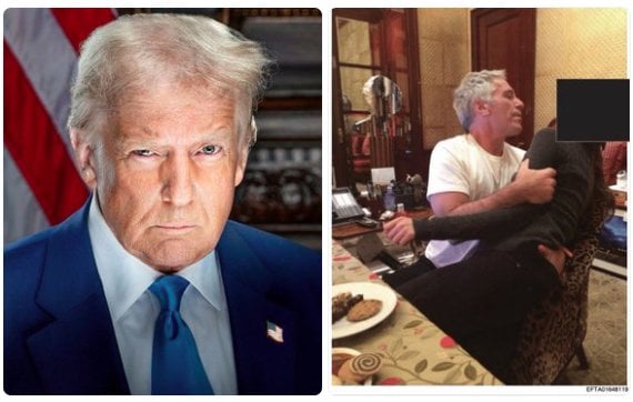 Side by side.png
