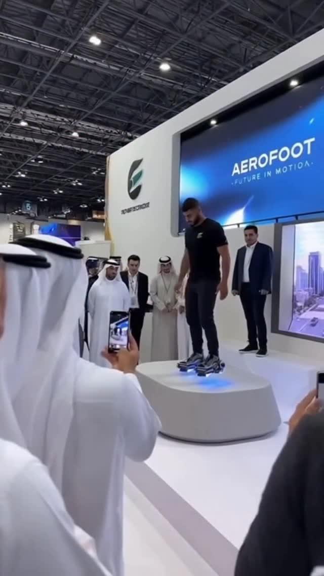 567495661_761936293526361_4018412305006391039_n.jpg