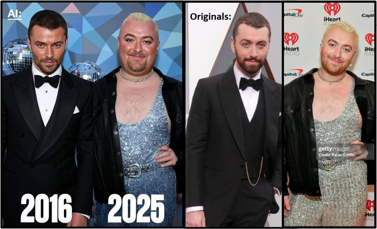 Side by side.png
