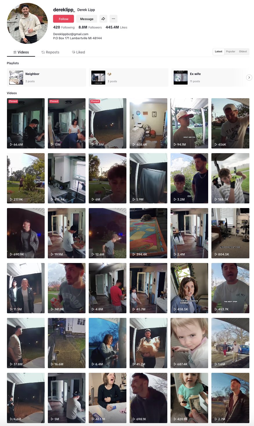 Screenshot 2025-08-04 at 12.02.38 PM.png
