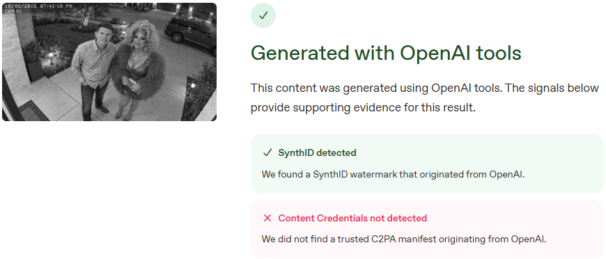 OpenAI.png