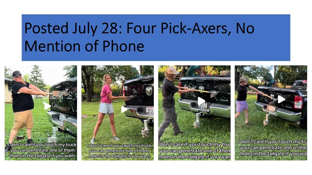 TruckSmasherJuly28NoPhone.jpg