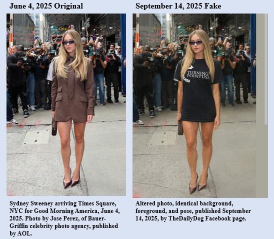 Sweeney comparison.jpg