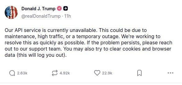 Trump post.jpg