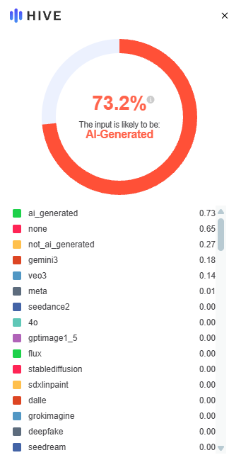 Hive.png