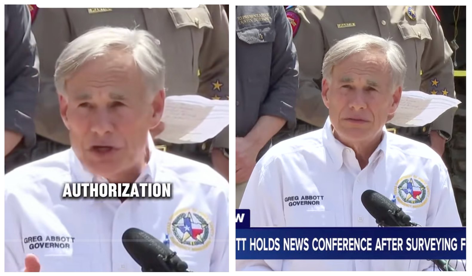 abbott_comparison.png