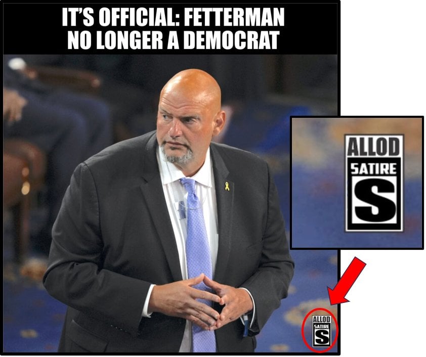 POWERPNT_SmeGvW6FUa.png