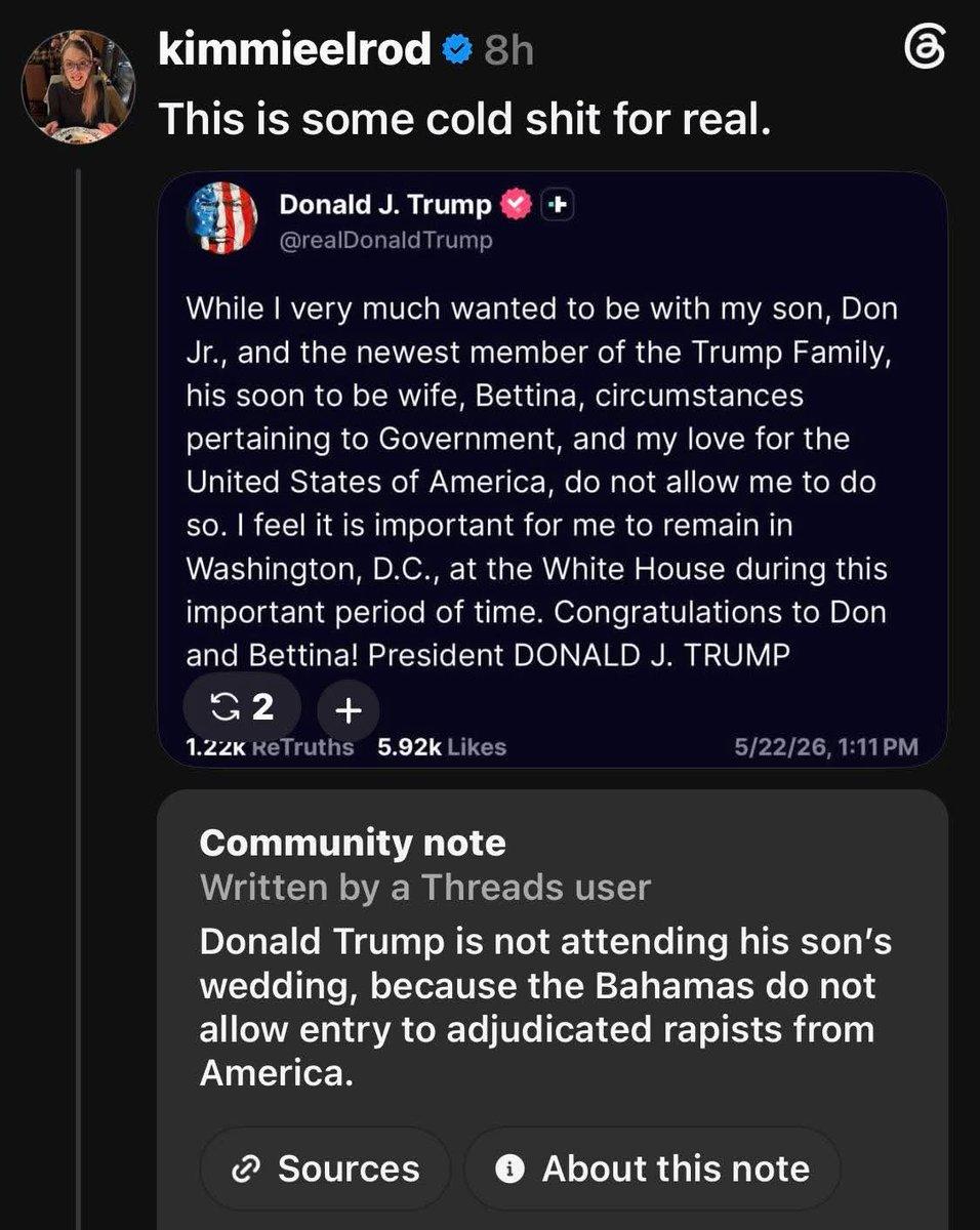 Trump post.jpg